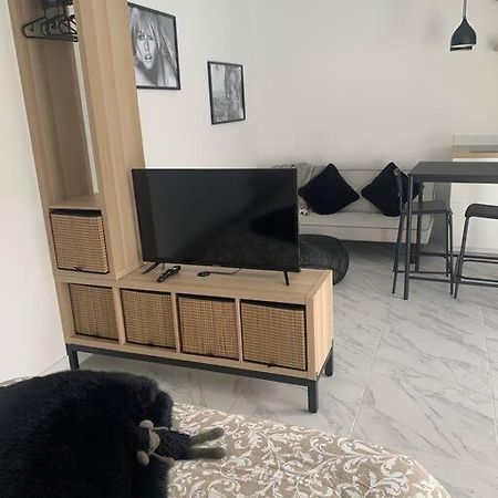 La Chambre De Flore 아라스 외부 사진