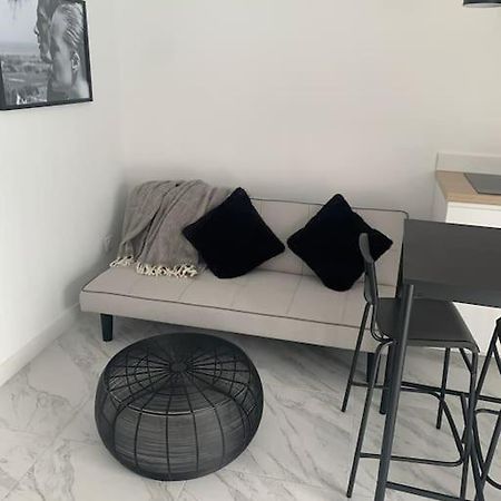 La Chambre De Flore 아라스 외부 사진
