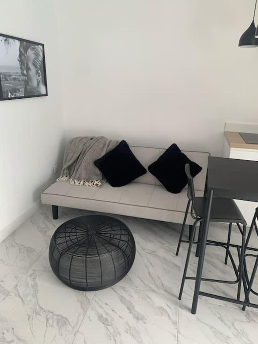 La Chambre De Flore 아라스 외부 사진